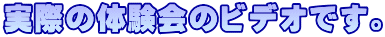 ���@�@�v