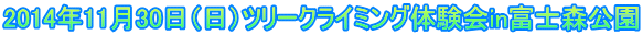�Đ�����