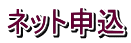 �Õ���